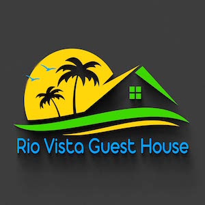 Rio Vista Guest House 