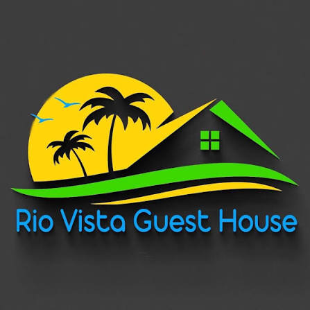 Rio Vista Guest House